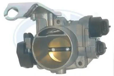 Патрубок дроссельной заслонки ERA купить