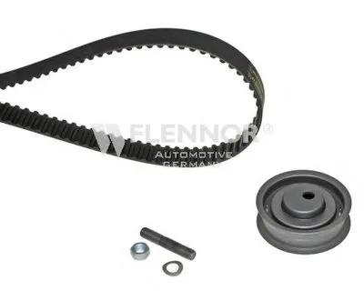 Комплект ремня ГРМ FLENNOR купить