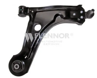 Рычаг независимой подвески колеса, подвеска колеса FLENNOR купить