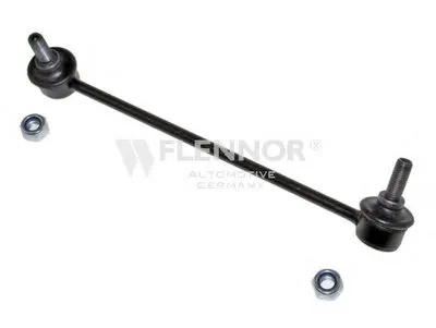 Тяга / стойка, стабилизатор FLENNOR купить