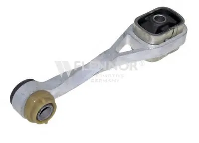 Кронштейн двигателя FLENNOR купить