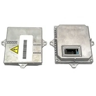 Устройство управления, освещение HOFFER купить