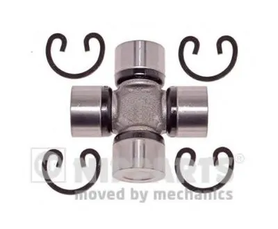 Шарнир, продольный вал NIPPARTS купить