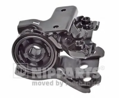 Подвеска, рычаг независимой подвески колеса NIPPARTS купить