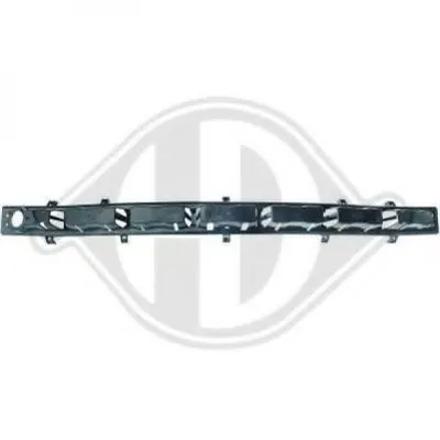 Гаситель, буфер DIEDERICHS купить