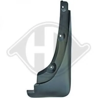 Внутренняя часть крыла DIEDERICHS купить