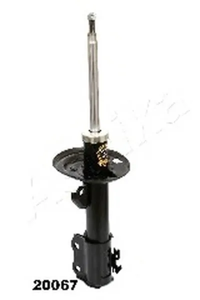 Амортизатор ASHIKA купить