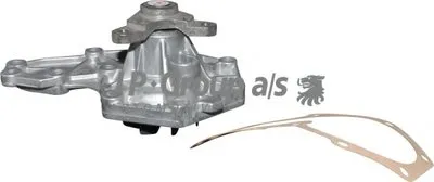 Водяной насос JP Group JP GROUP купить