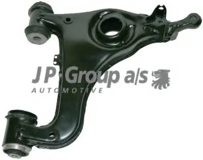 Рычаг независимой подвески колеса, подвеска колеса JP Group JP GROUP купить
