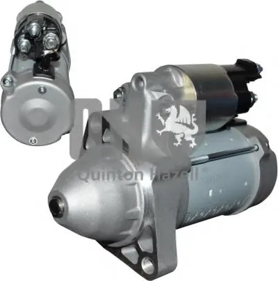 Стартер QH JP GROUP купить