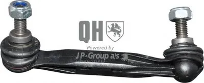 Тяга / стойка, стабилизатор QH JP GROUP купить