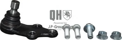 Шаровой шарнир QH JP GROUP купить