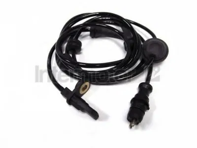 Датчик, частота вращения колеса Intermotor STANDARD купить