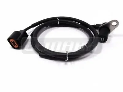 Датчик, частота вращения колеса Lemark STANDARD купить