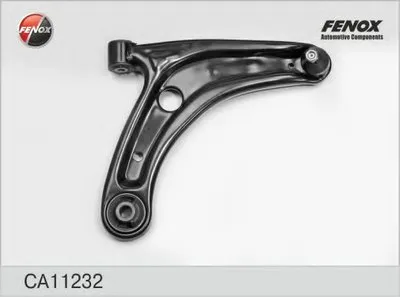 Рычаг независимой подвески колеса, подвеска колеса FENOX купить