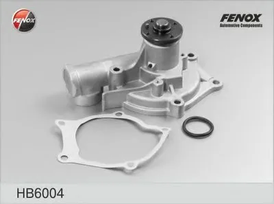 Водяной насос FENOX купить