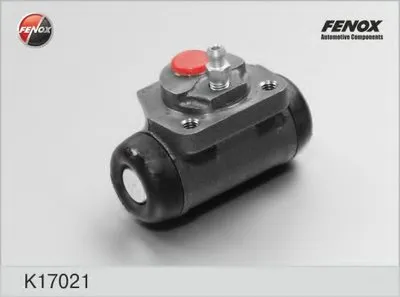 Колесный тормозной цилиндр FENOX купить