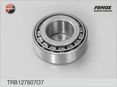 Подшипник, дифференциальный вал FENOX купить