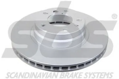 Тормозной диск sbs купить