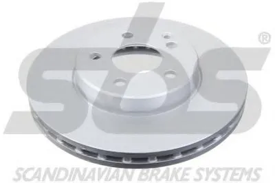 Тормозной диск sbs купить