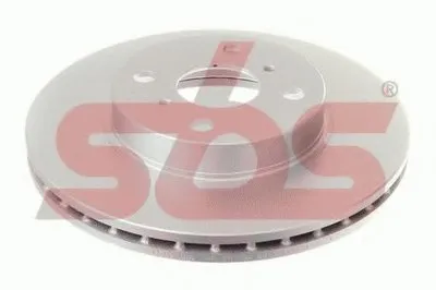 Тормозной диск sbs купить