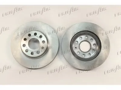 Тормозной диск FRIGAIR купить