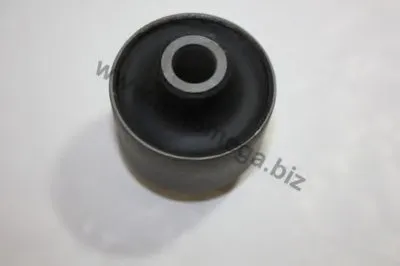 Подвеска, рычаг независимой подвески колеса AutoMega Premium AUTOMEGA купить