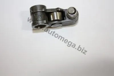 Комплектующие, коромысло AutoMega Premium AUTOMEGA купить