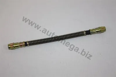 Тормозной шланг AutoMega Premium AUTOMEGA купить