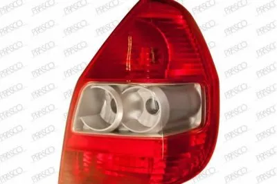 Задний фонарь PRASCO купить