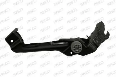 Крепление фары PRASCO купить