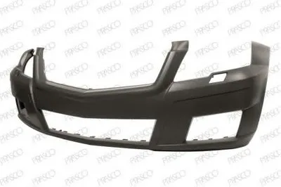 Буфер PRASCO купить