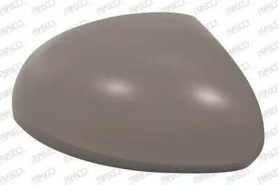 Покрытие, внешнее зеркало PRASCO купить