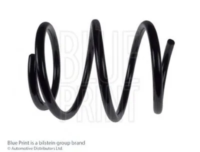 винтовая пружина BLUE PRINT купить