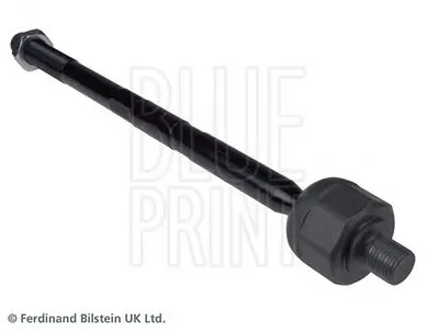 Осевой шарнир, рулевая тяга BLUE PRINT купить