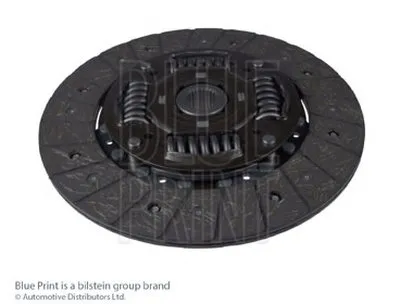 Диск сцепления BLUE PRINT купить