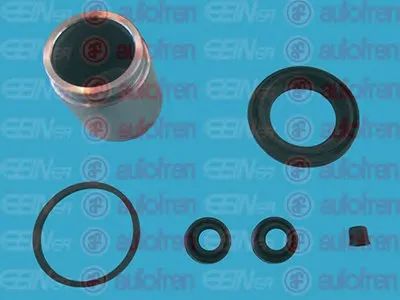 Ремкомплект, тормозной суппорт AUTOFREN SEINSA купить