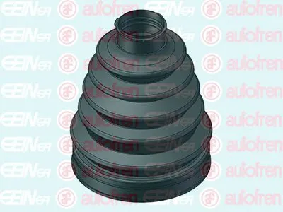 Комплект пылника, приводной вал AUTOFREN SEINSA купить