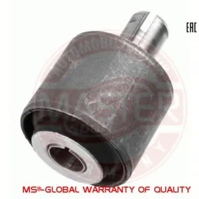 Подвеска, рычаг независимой подвески колеса MASTER-SPORT купить