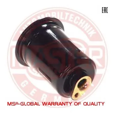 Топливный фильтр MASTER-SPORT купить