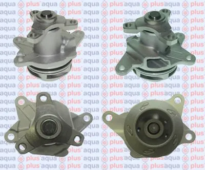 Водяной насос AQUAPLUS купить