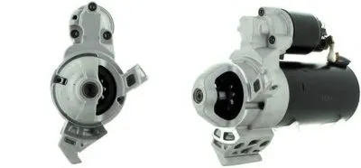 Стартер CEVAM купить