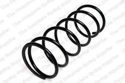 винтовая пружина ROC купить