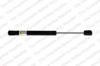 Газовая пружина, крышка багажник ROC купить