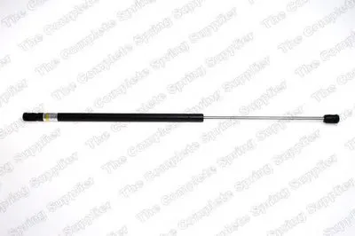 Газовая пружина, крышка багажник ROC купить