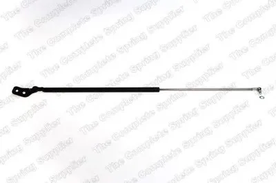 Газовая пружина, крышка багажник ROC купить