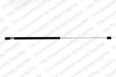 Газовая пружина, капот ROC купить