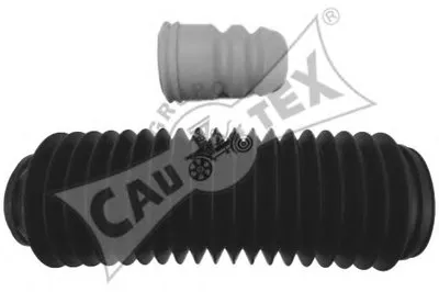 Пылезащитный комплект, амортизатор CAUTEX купить