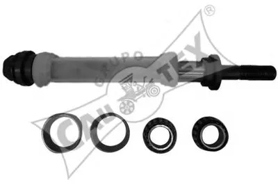 Ходовая часть в сборе CAUTEX купить