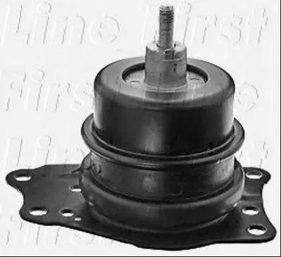 Кронштейн двигателя FIRST LINE купить